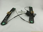 Range Rover Evoque L538 Suv Driver Left Front Window Regulator Fits 2012-2019. Fixed Price $55.89.