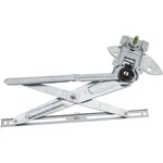 Window Regulator Glass Front Driver Left Side Hand For Toyota Tacoma 1995-2004. Fixed Price $35.00.