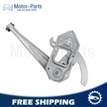 Window Regulator Front Right 1993 1994 -2011 Ford Ranger Without Motor. Fixed Price $26.55.