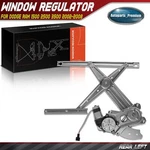 Power Window Regulator W/ Motor For Dodge Ram 1500 2500 3500 Sterling Rear Left. Fixed Price $58.29.