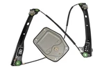 Vaico Window Regulator For 2005-2014 Volkswagen Jetta V10-6297. Fixed Price $127.04.