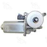 Aci 82667 Power Window Motor. Fixed Price $50.49.