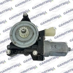 2006-2011 Chevrolet Hhr Rear Right Door Power Window Motor Assembly 2621003451. Fixed Price $42.97.