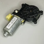 Oe Bosch Power Window Motor 6004PA1009 For Bmw 323CI 323I 325I 325XI Front Rear. Fixed Price $49.41.