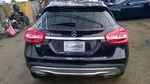 Driver Rear Window Regulator 156 Type Fits 15-20 Mercedes Gla-class 6836098. Fixed Price $111.89.