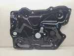 2007 - 2012 Nissan Altima Driver Left Power Window Motor Front 80731 EG000. Fixed Price $79.99.