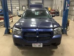 Rear Wiper Motor Fits 05-08 Magnum 348016. Fixed Price $85.45.