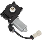 For Chrysler 300 2005-2010 Dodge Charger 2006-2010 Front Driver Window Motor. Fixed Price $21.79.