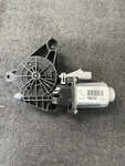 New Oem Rear Left Widow Motor For 2011-2023 Dodge Charger 128001052 68143989AA. Fixed Price $45.00.