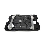 For 1500 Classic 2019-2024 Power Window Regulator And Motor Metal Frame. Fixed Price $240.06.