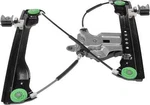 New Dorman 751-739 Power Window Motor And Regulator Assembly. Fixed Price $70.00.