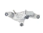 2012 2013 2014 2015 2016 2017 Mazda Oem Wiper Motor Only C513-67450. Fixed Price $60.00.