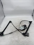 05-13 Chevrolet Corvette C6 Front Right Power Window Regulator Motor Assembly Oe. Fixed Price $800.00.