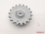 2017 Mini Cooper S F56 F55 F57 Window Regulator Hook Bolt 51337184604. Fixed Price $16.99.