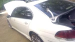 Driver Left Rear Window Regulator Fits 03-08 Bmw 760I 29153. Fixed Price $124.45.