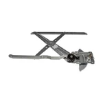 For Toyota Tundra 2000-2006 Manual Window Regulator Bolt On Attachment Type. Fixed Price $120.92.