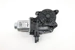2025-2026 Hyundai Tucson Front Right Door Window Regulator Motor Oem 82460N9510. Fixed Price $62.96.