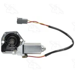 Aci 83103 Power Window Motor 94-04 Ford Mustang. Fixed Price $57.50.