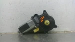 99 - 06 Volvo S80 Right Passenger Rear Door Window Regulator Motor. Fixed Price $57.56.