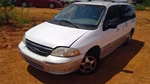 Driver Left Front Window Regulator Electric Fits 99-00 Windstar 244431. Fixed Price $61.59.