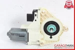 2007-2015 Audi Q7 Front Left Window Regulator Motor 4L0959801B Genuine. Fixed Price $21.43.
