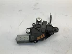 14-18 Ford Transit Connect Xl 2.5 Fwd At Rear Windshield Wiper Motor Only B. Fixed Price $83.99.
