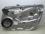 Mercedes W204 C300 C350 Right Front Door Window Regulator 2047200279 (used). Fixed Price $79.99.