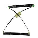 Front Left Power Window Regulator Drivers Side Compatible With 2007-2013 Audi. Fixed Price $73.64.