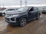 Driver Left Rear Window Regulator Fits 11-25 Outlander Sport 1860059. Fixed Price $129.89.