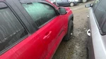 Passenger Front Door With Automatic Up And Down Window Fits 16-23 Tacoma. Fixed Price $878.74.