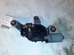 2009-2017 Chevrolet Traverse Rear Wiper Motor Assembly 18K 14258. Fixed Price $54.00.