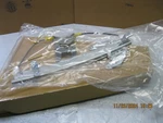 Window Regulator Dorman 740-036. Fixed Price $32.49.
