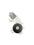 2007-2017 Jeep Compass Passenger Rear Right Power Window Motor Oem. Fixed Price $26.95.