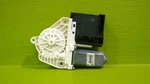 11-17 Volkswagen Cc Passenger Right Front Window Motor Oem 3744-18. Fixed Price $80.00.
