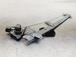 2014-2018 Subaru Forester Front Passenger Window Regulator 61041SG022. Fixed Price $76.00.