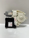 2008 2009 2010 Audi Tt MK2 Coupe Window Motor Right Front Passenger 8J8959802C. Fixed Price $75.00.
