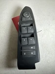 2008-2014 Cadillac Cts Driver Master Lock Electric Window Mirror Switch Oem. Fixed Price $34.95.