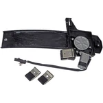 Dorman 751-616 Power Window Regulator And Motor Assembly. Fixed Price $174.36.