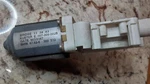 Oem Bmw E39 Window Motor 67 62 8 360 512. Fixed Price $23.00.