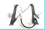 06-11 Mercedes CLS550 Amg W219 Rear Right Door Window Regulator Oem. Fixed Price $80.00.