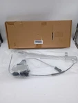 New Vurkcy Driver Rear Power Window Regulator Motor Assembly 741-374 213-006. Fixed Price $28.98.