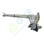 Suzuki Splash MK1 2008-2010 Window Regulator Motor Front Left Side 83530-63J00. Fixed Price $54.15.