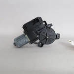 20012-2019 Volkswagen Beetle Left Driver Door Window Motor Oem 6R0959801AP. Fixed Price $89.24.