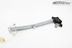 2018-2025 Honda Accord Front Right Side Door Window Regulator W/ Motor Oem. Fixed Price $149.99.