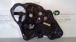 2017 - 2022 Jeep Compass Rear Right Side Door Window Regulator 68243944AA. Fixed Price $140.00.