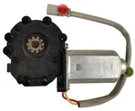 Aci 88171 Power Window Motor For Vehicle Regulator - New Oem Replacement. Fixed Price $53.10.