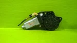 Hyundai Elantra 2.0 At Driver Left Front Window Motor Oem 1066-33. Fixed Price $21.00.