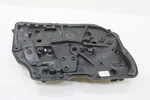 2014 - 2017 Mercedes S550 W222 Front Left Door Window Regulator W/ Carrier Oem. Fixed Price $97.08.