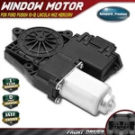 Front Left Power Window Lift Motor Ford Fusion 2010-2012 Mercury Milan 2011. Fixed Price $47.99.