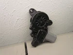 Oem 2014-2021 CX-3 CX-5 CX-9 MAZDA3 Left Window Motor BHN9-59-58X. Fixed Price $29.99.